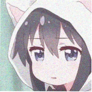 听众头像二