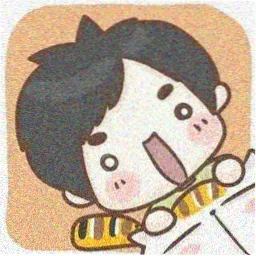听众头像三